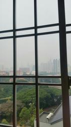 Blk 115 Bukit Purmei Road (Bukit Merah), HDB 5 Rooms #91082272